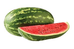 $15 Orange Watermelon – Wichita, KS Quench your thirst with $15 Orange Watermelon, available at Mr. Mc's Market in Wichita, Kansas. We carry a wide variety of drinks and beverages to keep the whole family refreshed. Stop by Mr. Mc's Market in Wichita and grab your favorite beverage today.